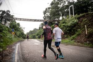 BIB: 
                            <button type="button" onclick="openModal(5849697)" class="btn btn-primary btn-sm float-right btn-popup" data-toggle="modal" data-target=".modal-high-quality">
                        <i class="fas fa-shopping-cart"></i> Add to Cart
                    </button>
                                            <button type="button" onclick="isThisMe(5849697, true)" class="btn btn-success btn-sm float-right btn-popup btn-isme hidden" data-toggle="tooltip" data-placement="bottom" title="นี่คือรูปของคุณใช่ไหม คลิกที่นี่เพื่อเอาเข้าอัลบั้ม">
                        <i class="fas fa-plus"></i> Add to album
                    </button>
                    <button type="button" onclick="isThisMe(5849697, false)" class="btn btn-warning btn-sm float-right btn-popup btn-isnotme hidden">
                        <i class="fas fa-ban"></i> Remove from album
                    </button>