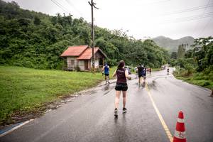 BIB: 
                            <button type="button" onclick="openModal(5849611)" class="btn btn-primary btn-sm float-right btn-popup" data-toggle="modal" data-target=".modal-high-quality">
                        <i class="fas fa-shopping-cart"></i> Add to Cart
                    </button>
                                            <button type="button" onclick="isThisMe(5849611, true)" class="btn btn-success btn-sm float-right btn-popup btn-isme hidden" data-toggle="tooltip" data-placement="bottom" title="นี่คือรูปของคุณใช่ไหม คลิกที่นี่เพื่อเอาเข้าอัลบั้ม">
                        <i class="fas fa-plus"></i> Add to album
                    </button>
                    <button type="button" onclick="isThisMe(5849611, false)" class="btn btn-warning btn-sm float-right btn-popup btn-isnotme hidden">
                        <i class="fas fa-ban"></i> Remove from album
                    </button>