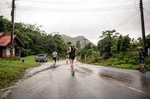 BIB: 
                            <button type="button" onclick="openModal(5849506)" class="btn btn-primary btn-sm float-right btn-popup" data-toggle="modal" data-target=".modal-high-quality">
                        <i class="fas fa-shopping-cart"></i> Add to Cart
                    </button>
                                            <button type="button" onclick="isThisMe(5849506, true)" class="btn btn-success btn-sm float-right btn-popup btn-isme hidden" data-toggle="tooltip" data-placement="bottom" title="นี่คือรูปของคุณใช่ไหม คลิกที่นี่เพื่อเอาเข้าอัลบั้ม">
                        <i class="fas fa-plus"></i> Add to album
                    </button>
                    <button type="button" onclick="isThisMe(5849506, false)" class="btn btn-warning btn-sm float-right btn-popup btn-isnotme hidden">
                        <i class="fas fa-ban"></i> Remove from album
                    </button>