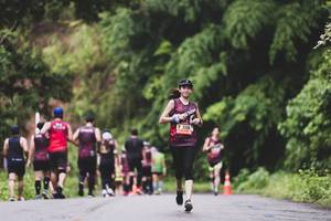 BIB: 338
                            <button type="button" onclick="openModal(5849958)" class="btn btn-primary btn-sm float-right btn-popup" data-toggle="modal" data-target=".modal-high-quality">
                        <i class="fas fa-shopping-cart"></i> Add to Cart
                    </button>
                                            <button type="button" onclick="isThisMe(5849958, true)" class="btn btn-success btn-sm float-right btn-popup btn-isme hidden" data-toggle="tooltip" data-placement="bottom" title="นี่คือรูปของคุณใช่ไหม คลิกที่นี่เพื่อเอาเข้าอัลบั้ม">
                        <i class="fas fa-plus"></i> Add to album
                    </button>
                    <button type="button" onclick="isThisMe(5849958, false)" class="btn btn-warning btn-sm float-right btn-popup btn-isnotme hidden">
                        <i class="fas fa-ban"></i> Remove from album
                    </button>