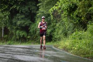 BIB: 5713
                            <button type="button" onclick="openModal(5850048)" class="btn btn-primary btn-sm float-right btn-popup" data-toggle="modal" data-target=".modal-high-quality">
                        <i class="fas fa-shopping-cart"></i> Add to Cart
                    </button>
                                            <button type="button" onclick="isThisMe(5850048, true)" class="btn btn-success btn-sm float-right btn-popup btn-isme hidden" data-toggle="tooltip" data-placement="bottom" title="นี่คือรูปของคุณใช่ไหม คลิกที่นี่เพื่อเอาเข้าอัลบั้ม">
                        <i class="fas fa-plus"></i> Add to album
                    </button>
                    <button type="button" onclick="isThisMe(5850048, false)" class="btn btn-warning btn-sm float-right btn-popup btn-isnotme hidden">
                        <i class="fas fa-ban"></i> Remove from album
                    </button>