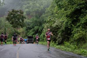 BIB: 
                            <button type="button" onclick="openModal(5849946)" class="btn btn-primary btn-sm float-right btn-popup" data-toggle="modal" data-target=".modal-high-quality">
                        <i class="fas fa-shopping-cart"></i> Add to Cart
                    </button>
                                            <button type="button" onclick="isThisMe(5849946, true)" class="btn btn-success btn-sm float-right btn-popup btn-isme hidden" data-toggle="tooltip" data-placement="bottom" title="นี่คือรูปของคุณใช่ไหม คลิกที่นี่เพื่อเอาเข้าอัลบั้ม">
                        <i class="fas fa-plus"></i> Add to album
                    </button>
                    <button type="button" onclick="isThisMe(5849946, false)" class="btn btn-warning btn-sm float-right btn-popup btn-isnotme hidden">
                        <i class="fas fa-ban"></i> Remove from album
                    </button>