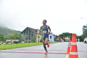 BIB: 6201
                            <button type="button" onclick="openModal(5850724)" class="btn btn-primary btn-sm float-right btn-popup" data-toggle="modal" data-target=".modal-high-quality">
                        <i class="fas fa-shopping-cart"></i> Add to Cart
                    </button>
                                            <button type="button" onclick="isThisMe(5850724, true)" class="btn btn-success btn-sm float-right btn-popup btn-isme hidden" data-toggle="tooltip" data-placement="bottom" title="นี่คือรูปของคุณใช่ไหม คลิกที่นี่เพื่อเอาเข้าอัลบั้ม">
                        <i class="fas fa-plus"></i> Add to album
                    </button>
                    <button type="button" onclick="isThisMe(5850724, false)" class="btn btn-warning btn-sm float-right btn-popup btn-isnotme hidden">
                        <i class="fas fa-ban"></i> Remove from album
                    </button>