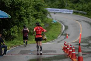 BIB: 
                            <button type="button" onclick="openModal(5850125)" class="btn btn-primary btn-sm float-right btn-popup" data-toggle="modal" data-target=".modal-high-quality">
                        <i class="fas fa-shopping-cart"></i> Add to Cart
                    </button>
                                            <button type="button" onclick="isThisMe(5850125, true)" class="btn btn-success btn-sm float-right btn-popup btn-isme hidden" data-toggle="tooltip" data-placement="bottom" title="นี่คือรูปของคุณใช่ไหม คลิกที่นี่เพื่อเอาเข้าอัลบั้ม">
                        <i class="fas fa-plus"></i> Add to album
                    </button>
                    <button type="button" onclick="isThisMe(5850125, false)" class="btn btn-warning btn-sm float-right btn-popup btn-isnotme hidden">
                        <i class="fas fa-ban"></i> Remove from album
                    </button>