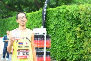 BIB: 5738
                            <button type="button" onclick="openModal(5850627)" class="btn btn-primary btn-sm float-right btn-popup" data-toggle="modal" data-target=".modal-high-quality">
                        <i class="fas fa-shopping-cart"></i> Add to Cart
                    </button>
                                            <button type="button" onclick="isThisMe(5850627, true)" class="btn btn-success btn-sm float-right btn-popup btn-isme hidden" data-toggle="tooltip" data-placement="bottom" title="นี่คือรูปของคุณใช่ไหม คลิกที่นี่เพื่อเอาเข้าอัลบั้ม">
                        <i class="fas fa-plus"></i> Add to album
                    </button>
                    <button type="button" onclick="isThisMe(5850627, false)" class="btn btn-warning btn-sm float-right btn-popup btn-isnotme hidden">
                        <i class="fas fa-ban"></i> Remove from album
                    </button>