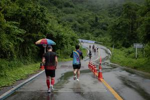 BIB: 
                            <button type="button" onclick="openModal(5850098)" class="btn btn-primary btn-sm float-right btn-popup" data-toggle="modal" data-target=".modal-high-quality">
                        <i class="fas fa-shopping-cart"></i> Add to Cart
                    </button>
                                            <button type="button" onclick="isThisMe(5850098, true)" class="btn btn-success btn-sm float-right btn-popup btn-isme hidden" data-toggle="tooltip" data-placement="bottom" title="นี่คือรูปของคุณใช่ไหม คลิกที่นี่เพื่อเอาเข้าอัลบั้ม">
                        <i class="fas fa-plus"></i> Add to album
                    </button>
                    <button type="button" onclick="isThisMe(5850098, false)" class="btn btn-warning btn-sm float-right btn-popup btn-isnotme hidden">
                        <i class="fas fa-ban"></i> Remove from album
                    </button>