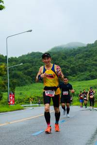 BIB: 5551, 5300
                            <button type="button" onclick="openModal(5852322)" class="btn btn-primary btn-sm float-right btn-popup" data-toggle="modal" data-target=".modal-high-quality">
                        <i class="fas fa-shopping-cart"></i> Add to Cart
                    </button>
                                            <button type="button" onclick="isThisMe(5852322, true)" class="btn btn-success btn-sm float-right btn-popup btn-isme hidden" data-toggle="tooltip" data-placement="bottom" title="นี่คือรูปของคุณใช่ไหม คลิกที่นี่เพื่อเอาเข้าอัลบั้ม">
                        <i class="fas fa-plus"></i> Add to album
                    </button>
                    <button type="button" onclick="isThisMe(5852322, false)" class="btn btn-warning btn-sm float-right btn-popup btn-isnotme hidden">
                        <i class="fas fa-ban"></i> Remove from album
                    </button>