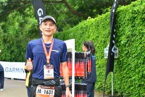 BIB: 1631
                            <button type="button" onclick="openModal(5850639)" class="btn btn-primary btn-sm float-right btn-popup" data-toggle="modal" data-target=".modal-high-quality">
                        <i class="fas fa-shopping-cart"></i> Add to Cart
                    </button>
                                            <button type="button" onclick="isThisMe(5850639, true)" class="btn btn-success btn-sm float-right btn-popup btn-isme hidden" data-toggle="tooltip" data-placement="bottom" title="นี่คือรูปของคุณใช่ไหม คลิกที่นี่เพื่อเอาเข้าอัลบั้ม">
                        <i class="fas fa-plus"></i> Add to album
                    </button>
                    <button type="button" onclick="isThisMe(5850639, false)" class="btn btn-warning btn-sm float-right btn-popup btn-isnotme hidden">
                        <i class="fas fa-ban"></i> Remove from album
                    </button>