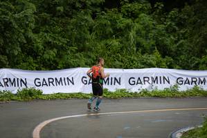 BIB: 
                            <button type="button" onclick="openModal(5850135)" class="btn btn-primary btn-sm float-right btn-popup" data-toggle="modal" data-target=".modal-high-quality">
                        <i class="fas fa-shopping-cart"></i> Add to Cart
                    </button>
                                            <button type="button" onclick="isThisMe(5850135, true)" class="btn btn-success btn-sm float-right btn-popup btn-isme hidden" data-toggle="tooltip" data-placement="bottom" title="นี่คือรูปของคุณใช่ไหม คลิกที่นี่เพื่อเอาเข้าอัลบั้ม">
                        <i class="fas fa-plus"></i> Add to album
                    </button>
                    <button type="button" onclick="isThisMe(5850135, false)" class="btn btn-warning btn-sm float-right btn-popup btn-isnotme hidden">
                        <i class="fas fa-ban"></i> Remove from album
                    </button>