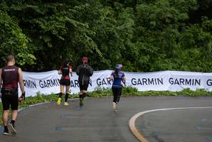 BIB: 
                            <button type="button" onclick="openModal(5850136)" class="btn btn-primary btn-sm float-right btn-popup" data-toggle="modal" data-target=".modal-high-quality">
                        <i class="fas fa-shopping-cart"></i> Add to Cart
                    </button>
                                            <button type="button" onclick="isThisMe(5850136, true)" class="btn btn-success btn-sm float-right btn-popup btn-isme hidden" data-toggle="tooltip" data-placement="bottom" title="นี่คือรูปของคุณใช่ไหม คลิกที่นี่เพื่อเอาเข้าอัลบั้ม">
                        <i class="fas fa-plus"></i> Add to album
                    </button>
                    <button type="button" onclick="isThisMe(5850136, false)" class="btn btn-warning btn-sm float-right btn-popup btn-isnotme hidden">
                        <i class="fas fa-ban"></i> Remove from album
                    </button>