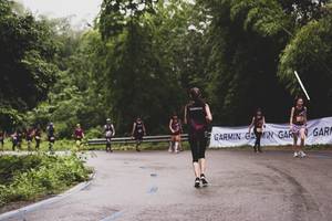 BIB: 
                            <button type="button" onclick="openModal(5849950)" class="btn btn-primary btn-sm float-right btn-popup" data-toggle="modal" data-target=".modal-high-quality">
                        <i class="fas fa-shopping-cart"></i> Add to Cart
                    </button>
                                            <button type="button" onclick="isThisMe(5849950, true)" class="btn btn-success btn-sm float-right btn-popup btn-isme hidden" data-toggle="tooltip" data-placement="bottom" title="นี่คือรูปของคุณใช่ไหม คลิกที่นี่เพื่อเอาเข้าอัลบั้ม">
                        <i class="fas fa-plus"></i> Add to album
                    </button>
                    <button type="button" onclick="isThisMe(5849950, false)" class="btn btn-warning btn-sm float-right btn-popup btn-isnotme hidden">
                        <i class="fas fa-ban"></i> Remove from album
                    </button>