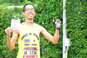 BIB: 5738
                            <button type="button" onclick="openModal(5850631)" class="btn btn-primary btn-sm float-right btn-popup" data-toggle="modal" data-target=".modal-high-quality">
                        <i class="fas fa-shopping-cart"></i> Add to Cart
                    </button>
                                            <button type="button" onclick="isThisMe(5850631, true)" class="btn btn-success btn-sm float-right btn-popup btn-isme hidden" data-toggle="tooltip" data-placement="bottom" title="นี่คือรูปของคุณใช่ไหม คลิกที่นี่เพื่อเอาเข้าอัลบั้ม">
                        <i class="fas fa-plus"></i> Add to album
                    </button>
                    <button type="button" onclick="isThisMe(5850631, false)" class="btn btn-warning btn-sm float-right btn-popup btn-isnotme hidden">
                        <i class="fas fa-ban"></i> Remove from album
                    </button>