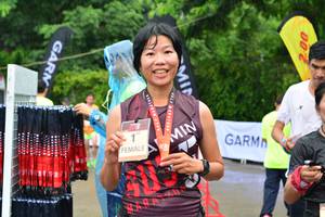 BIB: 
                            <button type="button" onclick="openModal(5850642)" class="btn btn-primary btn-sm float-right btn-popup" data-toggle="modal" data-target=".modal-high-quality">
                        <i class="fas fa-shopping-cart"></i> Add to Cart
                    </button>
                                            <button type="button" onclick="isThisMe(5850642, true)" class="btn btn-success btn-sm float-right btn-popup btn-isme hidden" data-toggle="tooltip" data-placement="bottom" title="นี่คือรูปของคุณใช่ไหม คลิกที่นี่เพื่อเอาเข้าอัลบั้ม">
                        <i class="fas fa-plus"></i> Add to album
                    </button>
                    <button type="button" onclick="isThisMe(5850642, false)" class="btn btn-warning btn-sm float-right btn-popup btn-isnotme hidden">
                        <i class="fas fa-ban"></i> Remove from album
                    </button>