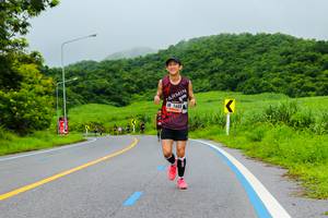 BIB: 1680
                            <button type="button" onclick="openModal(5852334)" class="btn btn-primary btn-sm float-right btn-popup" data-toggle="modal" data-target=".modal-high-quality">
                        <i class="fas fa-shopping-cart"></i> Add to Cart
                    </button>
                                            <button type="button" onclick="isThisMe(5852334, true)" class="btn btn-success btn-sm float-right btn-popup btn-isme hidden" data-toggle="tooltip" data-placement="bottom" title="นี่คือรูปของคุณใช่ไหม คลิกที่นี่เพื่อเอาเข้าอัลบั้ม">
                        <i class="fas fa-plus"></i> Add to album
                    </button>
                    <button type="button" onclick="isThisMe(5852334, false)" class="btn btn-warning btn-sm float-right btn-popup btn-isnotme hidden">
                        <i class="fas fa-ban"></i> Remove from album
                    </button>