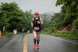 BIB: 7193
                            <button type="button" onclick="openModal(5850023)" class="btn btn-primary btn-sm float-right btn-popup" data-toggle="modal" data-target=".modal-high-quality">
                        <i class="fas fa-shopping-cart"></i> Add to Cart
                    </button>
                                            <button type="button" onclick="isThisMe(5850023, true)" class="btn btn-success btn-sm float-right btn-popup btn-isme hidden" data-toggle="tooltip" data-placement="bottom" title="นี่คือรูปของคุณใช่ไหม คลิกที่นี่เพื่อเอาเข้าอัลบั้ม">
                        <i class="fas fa-plus"></i> Add to album
                    </button>
                    <button type="button" onclick="isThisMe(5850023, false)" class="btn btn-warning btn-sm float-right btn-popup btn-isnotme hidden">
                        <i class="fas fa-ban"></i> Remove from album
                    </button>