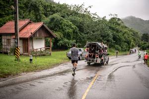 BIB: 
                            <button type="button" onclick="openModal(5849589)" class="btn btn-primary btn-sm float-right btn-popup" data-toggle="modal" data-target=".modal-high-quality">
                        <i class="fas fa-shopping-cart"></i> Add to Cart
                    </button>
                                            <button type="button" onclick="isThisMe(5849589, true)" class="btn btn-success btn-sm float-right btn-popup btn-isme hidden" data-toggle="tooltip" data-placement="bottom" title="นี่คือรูปของคุณใช่ไหม คลิกที่นี่เพื่อเอาเข้าอัลบั้ม">
                        <i class="fas fa-plus"></i> Add to album
                    </button>
                    <button type="button" onclick="isThisMe(5849589, false)" class="btn btn-warning btn-sm float-right btn-popup btn-isnotme hidden">
                        <i class="fas fa-ban"></i> Remove from album
                    </button>