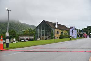 BIB: 
                            <button type="button" onclick="openModal(5850727)" class="btn btn-primary btn-sm float-right btn-popup" data-toggle="modal" data-target=".modal-high-quality">
                        <i class="fas fa-shopping-cart"></i> Add to Cart
                    </button>
                                            <button type="button" onclick="isThisMe(5850727, true)" class="btn btn-success btn-sm float-right btn-popup btn-isme hidden" data-toggle="tooltip" data-placement="bottom" title="นี่คือรูปของคุณใช่ไหม คลิกที่นี่เพื่อเอาเข้าอัลบั้ม">
                        <i class="fas fa-plus"></i> Add to album
                    </button>
                    <button type="button" onclick="isThisMe(5850727, false)" class="btn btn-warning btn-sm float-right btn-popup btn-isnotme hidden">
                        <i class="fas fa-ban"></i> Remove from album
                    </button>