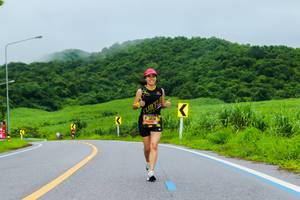 BIB: 3026
                            <button type="button" onclick="openModal(5852308)" class="btn btn-primary btn-sm float-right btn-popup" data-toggle="modal" data-target=".modal-high-quality">
                        <i class="fas fa-shopping-cart"></i> Add to Cart
                    </button>
                                            <button type="button" onclick="isThisMe(5852308, true)" class="btn btn-success btn-sm float-right btn-popup btn-isme hidden" data-toggle="tooltip" data-placement="bottom" title="นี่คือรูปของคุณใช่ไหม คลิกที่นี่เพื่อเอาเข้าอัลบั้ม">
                        <i class="fas fa-plus"></i> Add to album
                    </button>
                    <button type="button" onclick="isThisMe(5852308, false)" class="btn btn-warning btn-sm float-right btn-popup btn-isnotme hidden">
                        <i class="fas fa-ban"></i> Remove from album
                    </button>