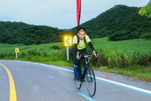 BIB: 
                            <button type="button" onclick="openModal(5852291)" class="btn btn-primary btn-sm float-right btn-popup" data-toggle="modal" data-target=".modal-high-quality">
                        <i class="fas fa-shopping-cart"></i> Add to Cart
                    </button>
                                            <button type="button" onclick="isThisMe(5852291, true)" class="btn btn-success btn-sm float-right btn-popup btn-isme hidden" data-toggle="tooltip" data-placement="bottom" title="นี่คือรูปของคุณใช่ไหม คลิกที่นี่เพื่อเอาเข้าอัลบั้ม">
                        <i class="fas fa-plus"></i> Add to album
                    </button>
                    <button type="button" onclick="isThisMe(5852291, false)" class="btn btn-warning btn-sm float-right btn-popup btn-isnotme hidden">
                        <i class="fas fa-ban"></i> Remove from album
                    </button>