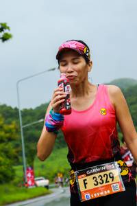 BIB: 3329
                            <button type="button" onclick="openModal(5852319)" class="btn btn-primary btn-sm float-right btn-popup" data-toggle="modal" data-target=".modal-high-quality">
                        <i class="fas fa-shopping-cart"></i> Add to Cart
                    </button>
                                            <button type="button" onclick="isThisMe(5852319, true)" class="btn btn-success btn-sm float-right btn-popup btn-isme hidden" data-toggle="tooltip" data-placement="bottom" title="นี่คือรูปของคุณใช่ไหม คลิกที่นี่เพื่อเอาเข้าอัลบั้ม">
                        <i class="fas fa-plus"></i> Add to album
                    </button>
                    <button type="button" onclick="isThisMe(5852319, false)" class="btn btn-warning btn-sm float-right btn-popup btn-isnotme hidden">
                        <i class="fas fa-ban"></i> Remove from album
                    </button>