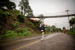 BIB: 
                            <button type="button" onclick="openModal(5849642)" class="btn btn-primary btn-sm float-right btn-popup" data-toggle="modal" data-target=".modal-high-quality">
                        <i class="fas fa-shopping-cart"></i> Add to Cart
                    </button>
                                            <button type="button" onclick="isThisMe(5849642, true)" class="btn btn-success btn-sm float-right btn-popup btn-isme hidden" data-toggle="tooltip" data-placement="bottom" title="นี่คือรูปของคุณใช่ไหม คลิกที่นี่เพื่อเอาเข้าอัลบั้ม">
                        <i class="fas fa-plus"></i> Add to album
                    </button>
                    <button type="button" onclick="isThisMe(5849642, false)" class="btn btn-warning btn-sm float-right btn-popup btn-isnotme hidden">
                        <i class="fas fa-ban"></i> Remove from album
                    </button>