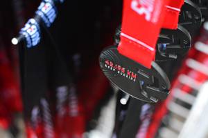 BIB: 42195
                            <button type="button" onclick="openModal(5850603)" class="btn btn-primary btn-sm float-right btn-popup" data-toggle="modal" data-target=".modal-high-quality">
                        <i class="fas fa-shopping-cart"></i> Add to Cart
                    </button>
                                            <button type="button" onclick="isThisMe(5850603, true)" class="btn btn-success btn-sm float-right btn-popup btn-isme hidden" data-toggle="tooltip" data-placement="bottom" title="นี่คือรูปของคุณใช่ไหม คลิกที่นี่เพื่อเอาเข้าอัลบั้ม">
                        <i class="fas fa-plus"></i> Add to album
                    </button>
                    <button type="button" onclick="isThisMe(5850603, false)" class="btn btn-warning btn-sm float-right btn-popup btn-isnotme hidden">
                        <i class="fas fa-ban"></i> Remove from album
                    </button>