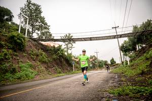 BIB: 
                            <button type="button" onclick="openModal(5849664)" class="btn btn-primary btn-sm float-right btn-popup" data-toggle="modal" data-target=".modal-high-quality">
                        <i class="fas fa-shopping-cart"></i> Add to Cart
                    </button>
                                            <button type="button" onclick="isThisMe(5849664, true)" class="btn btn-success btn-sm float-right btn-popup btn-isme hidden" data-toggle="tooltip" data-placement="bottom" title="นี่คือรูปของคุณใช่ไหม คลิกที่นี่เพื่อเอาเข้าอัลบั้ม">
                        <i class="fas fa-plus"></i> Add to album
                    </button>
                    <button type="button" onclick="isThisMe(5849664, false)" class="btn btn-warning btn-sm float-right btn-popup btn-isnotme hidden">
                        <i class="fas fa-ban"></i> Remove from album
                    </button>