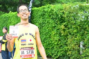 BIB: 5738
                            <button type="button" onclick="openModal(5850628)" class="btn btn-primary btn-sm float-right btn-popup" data-toggle="modal" data-target=".modal-high-quality">
                        <i class="fas fa-shopping-cart"></i> Add to Cart
                    </button>
                                            <button type="button" onclick="isThisMe(5850628, true)" class="btn btn-success btn-sm float-right btn-popup btn-isme hidden" data-toggle="tooltip" data-placement="bottom" title="นี่คือรูปของคุณใช่ไหม คลิกที่นี่เพื่อเอาเข้าอัลบั้ม">
                        <i class="fas fa-plus"></i> Add to album
                    </button>
                    <button type="button" onclick="isThisMe(5850628, false)" class="btn btn-warning btn-sm float-right btn-popup btn-isnotme hidden">
                        <i class="fas fa-ban"></i> Remove from album
                    </button>