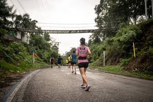 BIB: 
                            <button type="button" onclick="openModal(5849689)" class="btn btn-primary btn-sm float-right btn-popup" data-toggle="modal" data-target=".modal-high-quality">
                        <i class="fas fa-shopping-cart"></i> Add to Cart
                    </button>
                                            <button type="button" onclick="isThisMe(5849689, true)" class="btn btn-success btn-sm float-right btn-popup btn-isme hidden" data-toggle="tooltip" data-placement="bottom" title="นี่คือรูปของคุณใช่ไหม คลิกที่นี่เพื่อเอาเข้าอัลบั้ม">
                        <i class="fas fa-plus"></i> Add to album
                    </button>
                    <button type="button" onclick="isThisMe(5849689, false)" class="btn btn-warning btn-sm float-right btn-popup btn-isnotme hidden">
                        <i class="fas fa-ban"></i> Remove from album
                    </button>