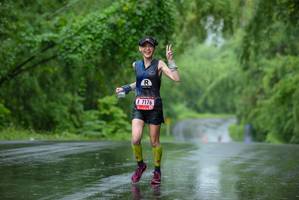 BIB: 7176
                            <button type="button" onclick="openModal(5850056)" class="btn btn-primary btn-sm float-right btn-popup" data-toggle="modal" data-target=".modal-high-quality">
                        <i class="fas fa-shopping-cart"></i> Add to Cart
                    </button>
                                            <button type="button" onclick="isThisMe(5850056, true)" class="btn btn-success btn-sm float-right btn-popup btn-isme hidden" data-toggle="tooltip" data-placement="bottom" title="นี่คือรูปของคุณใช่ไหม คลิกที่นี่เพื่อเอาเข้าอัลบั้ม">
                        <i class="fas fa-plus"></i> Add to album
                    </button>
                    <button type="button" onclick="isThisMe(5850056, false)" class="btn btn-warning btn-sm float-right btn-popup btn-isnotme hidden">
                        <i class="fas fa-ban"></i> Remove from album
                    </button>