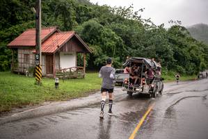 BIB: 
                            <button type="button" onclick="openModal(5849550)" class="btn btn-primary btn-sm float-right btn-popup" data-toggle="modal" data-target=".modal-high-quality">
                        <i class="fas fa-shopping-cart"></i> Add to Cart
                    </button>
                                            <button type="button" onclick="isThisMe(5849550, true)" class="btn btn-success btn-sm float-right btn-popup btn-isme hidden" data-toggle="tooltip" data-placement="bottom" title="นี่คือรูปของคุณใช่ไหม คลิกที่นี่เพื่อเอาเข้าอัลบั้ม">
                        <i class="fas fa-plus"></i> Add to album
                    </button>
                    <button type="button" onclick="isThisMe(5849550, false)" class="btn btn-warning btn-sm float-right btn-popup btn-isnotme hidden">
                        <i class="fas fa-ban"></i> Remove from album
                    </button>