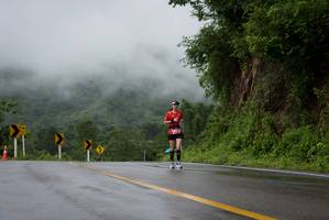 BIB: 
                            <button type="button" onclick="openModal(5850127)" class="btn btn-primary btn-sm float-right btn-popup" data-toggle="modal" data-target=".modal-high-quality">
                        <i class="fas fa-shopping-cart"></i> Add to Cart
                    </button>
                                            <button type="button" onclick="isThisMe(5850127, true)" class="btn btn-success btn-sm float-right btn-popup btn-isme hidden" data-toggle="tooltip" data-placement="bottom" title="นี่คือรูปของคุณใช่ไหม คลิกที่นี่เพื่อเอาเข้าอัลบั้ม">
                        <i class="fas fa-plus"></i> Add to album
                    </button>
                    <button type="button" onclick="isThisMe(5850127, false)" class="btn btn-warning btn-sm float-right btn-popup btn-isnotme hidden">
                        <i class="fas fa-ban"></i> Remove from album
                    </button>