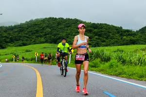 BIB: 7177
                            <button type="button" onclick="openModal(5852309)" class="btn btn-primary btn-sm float-right btn-popup" data-toggle="modal" data-target=".modal-high-quality">
                        <i class="fas fa-shopping-cart"></i> Add to Cart
                    </button>
                                            <button type="button" onclick="isThisMe(5852309, true)" class="btn btn-success btn-sm float-right btn-popup btn-isme hidden" data-toggle="tooltip" data-placement="bottom" title="นี่คือรูปของคุณใช่ไหม คลิกที่นี่เพื่อเอาเข้าอัลบั้ม">
                        <i class="fas fa-plus"></i> Add to album
                    </button>
                    <button type="button" onclick="isThisMe(5852309, false)" class="btn btn-warning btn-sm float-right btn-popup btn-isnotme hidden">
                        <i class="fas fa-ban"></i> Remove from album
                    </button>