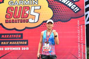 BIB: 2019
                            <button type="button" onclick="openModal(5850613)" class="btn btn-primary btn-sm float-right btn-popup" data-toggle="modal" data-target=".modal-high-quality">
                        <i class="fas fa-shopping-cart"></i> Add to Cart
                    </button>
                                            <button type="button" onclick="isThisMe(5850613, true)" class="btn btn-success btn-sm float-right btn-popup btn-isme hidden" data-toggle="tooltip" data-placement="bottom" title="นี่คือรูปของคุณใช่ไหม คลิกที่นี่เพื่อเอาเข้าอัลบั้ม">
                        <i class="fas fa-plus"></i> Add to album
                    </button>
                    <button type="button" onclick="isThisMe(5850613, false)" class="btn btn-warning btn-sm float-right btn-popup btn-isnotme hidden">
                        <i class="fas fa-ban"></i> Remove from album
                    </button>