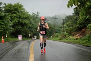 BIB: 7193
                            <button type="button" onclick="openModal(5850025)" class="btn btn-primary btn-sm float-right btn-popup" data-toggle="modal" data-target=".modal-high-quality">
                        <i class="fas fa-shopping-cart"></i> Add to Cart
                    </button>
                                            <button type="button" onclick="isThisMe(5850025, true)" class="btn btn-success btn-sm float-right btn-popup btn-isme hidden" data-toggle="tooltip" data-placement="bottom" title="นี่คือรูปของคุณใช่ไหม คลิกที่นี่เพื่อเอาเข้าอัลบั้ม">
                        <i class="fas fa-plus"></i> Add to album
                    </button>
                    <button type="button" onclick="isThisMe(5850025, false)" class="btn btn-warning btn-sm float-right btn-popup btn-isnotme hidden">
                        <i class="fas fa-ban"></i> Remove from album
                    </button>