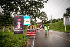 BIB: 530, 700
                            <button type="button" onclick="openModal(5849526)" class="btn btn-primary btn-sm float-right btn-popup" data-toggle="modal" data-target=".modal-high-quality">
                        <i class="fas fa-shopping-cart"></i> Add to Cart
                    </button>
                                            <button type="button" onclick="isThisMe(5849526, true)" class="btn btn-success btn-sm float-right btn-popup btn-isme hidden" data-toggle="tooltip" data-placement="bottom" title="นี่คือรูปของคุณใช่ไหม คลิกที่นี่เพื่อเอาเข้าอัลบั้ม">
                        <i class="fas fa-plus"></i> Add to album
                    </button>
                    <button type="button" onclick="isThisMe(5849526, false)" class="btn btn-warning btn-sm float-right btn-popup btn-isnotme hidden">
                        <i class="fas fa-ban"></i> Remove from album
                    </button>