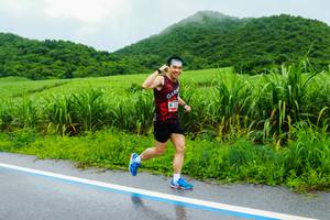 BIB: 
                            <button type="button" onclick="openModal(5852329)" class="btn btn-primary btn-sm float-right btn-popup" data-toggle="modal" data-target=".modal-high-quality">
                        <i class="fas fa-shopping-cart"></i> Add to Cart
                    </button>
                                            <button type="button" onclick="isThisMe(5852329, true)" class="btn btn-success btn-sm float-right btn-popup btn-isme hidden" data-toggle="tooltip" data-placement="bottom" title="นี่คือรูปของคุณใช่ไหม คลิกที่นี่เพื่อเอาเข้าอัลบั้ม">
                        <i class="fas fa-plus"></i> Add to album
                    </button>
                    <button type="button" onclick="isThisMe(5852329, false)" class="btn btn-warning btn-sm float-right btn-popup btn-isnotme hidden">
                        <i class="fas fa-ban"></i> Remove from album
                    </button>