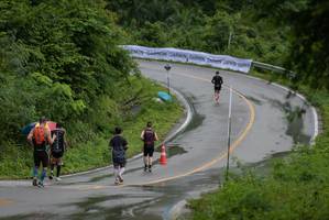 BIB: 
                            <button type="button" onclick="openModal(5850113)" class="btn btn-primary btn-sm float-right btn-popup" data-toggle="modal" data-target=".modal-high-quality">
                        <i class="fas fa-shopping-cart"></i> Add to Cart
                    </button>
                                            <button type="button" onclick="isThisMe(5850113, true)" class="btn btn-success btn-sm float-right btn-popup btn-isme hidden" data-toggle="tooltip" data-placement="bottom" title="นี่คือรูปของคุณใช่ไหม คลิกที่นี่เพื่อเอาเข้าอัลบั้ม">
                        <i class="fas fa-plus"></i> Add to album
                    </button>
                    <button type="button" onclick="isThisMe(5850113, false)" class="btn btn-warning btn-sm float-right btn-popup btn-isnotme hidden">
                        <i class="fas fa-ban"></i> Remove from album
                    </button>