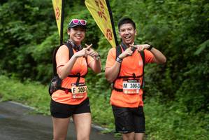 BIB: 300
                            <button type="button" onclick="openModal(5849981)" class="btn btn-primary btn-sm float-right btn-popup" data-toggle="modal" data-target=".modal-high-quality">
                        <i class="fas fa-shopping-cart"></i> Add to Cart
                    </button>
                                            <button type="button" onclick="isThisMe(5849981, true)" class="btn btn-success btn-sm float-right btn-popup btn-isme hidden" data-toggle="tooltip" data-placement="bottom" title="นี่คือรูปของคุณใช่ไหม คลิกที่นี่เพื่อเอาเข้าอัลบั้ม">
                        <i class="fas fa-plus"></i> Add to album
                    </button>
                    <button type="button" onclick="isThisMe(5849981, false)" class="btn btn-warning btn-sm float-right btn-popup btn-isnotme hidden">
                        <i class="fas fa-ban"></i> Remove from album
                    </button>