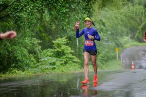 BIB: 7150
                            <button type="button" onclick="openModal(5857709)" class="btn btn-primary btn-sm float-right btn-popup" data-toggle="modal" data-target=".modal-high-quality">
                        <i class="fas fa-shopping-cart"></i> Add to Cart
                    </button>
                                            <button type="button" onclick="isThisMe(5857709, true)" class="btn btn-success btn-sm float-right btn-popup btn-isme hidden" data-toggle="tooltip" data-placement="bottom" title="นี่คือรูปของคุณใช่ไหม คลิกที่นี่เพื่อเอาเข้าอัลบั้ม">
                        <i class="fas fa-plus"></i> Add to album
                    </button>
                    <button type="button" onclick="isThisMe(5857709, false)" class="btn btn-warning btn-sm float-right btn-popup btn-isnotme hidden">
                        <i class="fas fa-ban"></i> Remove from album
                    </button>