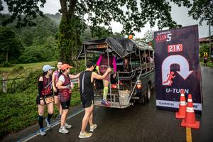 BIB: 
                            <button type="button" onclick="openModal(5849528)" class="btn btn-primary btn-sm float-right btn-popup" data-toggle="modal" data-target=".modal-high-quality">
                        <i class="fas fa-shopping-cart"></i> Add to Cart
                    </button>
                                            <button type="button" onclick="isThisMe(5849528, true)" class="btn btn-success btn-sm float-right btn-popup btn-isme hidden" data-toggle="tooltip" data-placement="bottom" title="นี่คือรูปของคุณใช่ไหม คลิกที่นี่เพื่อเอาเข้าอัลบั้ม">
                        <i class="fas fa-plus"></i> Add to album
                    </button>
                    <button type="button" onclick="isThisMe(5849528, false)" class="btn btn-warning btn-sm float-right btn-popup btn-isnotme hidden">
                        <i class="fas fa-ban"></i> Remove from album
                    </button>