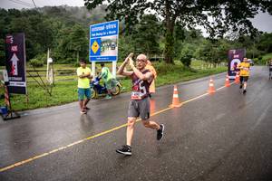 BIB: 420, 6087
                            <button type="button" onclick="openModal(5849537)" class="btn btn-primary btn-sm float-right btn-popup" data-toggle="modal" data-target=".modal-high-quality">
                        <i class="fas fa-shopping-cart"></i> Add to Cart
                    </button>
                                            <button type="button" onclick="isThisMe(5849537, true)" class="btn btn-success btn-sm float-right btn-popup btn-isme hidden" data-toggle="tooltip" data-placement="bottom" title="นี่คือรูปของคุณใช่ไหม คลิกที่นี่เพื่อเอาเข้าอัลบั้ม">
                        <i class="fas fa-plus"></i> Add to album
                    </button>
                    <button type="button" onclick="isThisMe(5849537, false)" class="btn btn-warning btn-sm float-right btn-popup btn-isnotme hidden">
                        <i class="fas fa-ban"></i> Remove from album
                    </button>