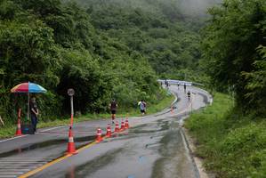 BIB: 
                            <button type="button" onclick="openModal(5850106)" class="btn btn-primary btn-sm float-right btn-popup" data-toggle="modal" data-target=".modal-high-quality">
                        <i class="fas fa-shopping-cart"></i> Add to Cart
                    </button>
                                            <button type="button" onclick="isThisMe(5850106, true)" class="btn btn-success btn-sm float-right btn-popup btn-isme hidden" data-toggle="tooltip" data-placement="bottom" title="นี่คือรูปของคุณใช่ไหม คลิกที่นี่เพื่อเอาเข้าอัลบั้ม">
                        <i class="fas fa-plus"></i> Add to album
                    </button>
                    <button type="button" onclick="isThisMe(5850106, false)" class="btn btn-warning btn-sm float-right btn-popup btn-isnotme hidden">
                        <i class="fas fa-ban"></i> Remove from album
                    </button>