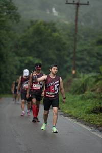 BIB: 5638
                            <button type="button" onclick="openModal(5850033)" class="btn btn-primary btn-sm float-right btn-popup" data-toggle="modal" data-target=".modal-high-quality">
                        <i class="fas fa-shopping-cart"></i> Add to Cart
                    </button>
                                            <button type="button" onclick="isThisMe(5850033, true)" class="btn btn-success btn-sm float-right btn-popup btn-isme hidden" data-toggle="tooltip" data-placement="bottom" title="นี่คือรูปของคุณใช่ไหม คลิกที่นี่เพื่อเอาเข้าอัลบั้ม">
                        <i class="fas fa-plus"></i> Add to album
                    </button>
                    <button type="button" onclick="isThisMe(5850033, false)" class="btn btn-warning btn-sm float-right btn-popup btn-isnotme hidden">
                        <i class="fas fa-ban"></i> Remove from album
                    </button>