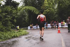 BIB: 
                            <button type="button" onclick="openModal(5849934)" class="btn btn-primary btn-sm float-right btn-popup" data-toggle="modal" data-target=".modal-high-quality">
                        <i class="fas fa-shopping-cart"></i> Add to Cart
                    </button>
                                            <button type="button" onclick="isThisMe(5849934, true)" class="btn btn-success btn-sm float-right btn-popup btn-isme hidden" data-toggle="tooltip" data-placement="bottom" title="นี่คือรูปของคุณใช่ไหม คลิกที่นี่เพื่อเอาเข้าอัลบั้ม">
                        <i class="fas fa-plus"></i> Add to album
                    </button>
                    <button type="button" onclick="isThisMe(5849934, false)" class="btn btn-warning btn-sm float-right btn-popup btn-isnotme hidden">
                        <i class="fas fa-ban"></i> Remove from album
                    </button>