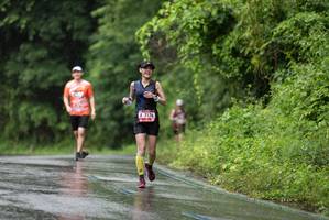 BIB: 7176
                            <button type="button" onclick="openModal(5850042)" class="btn btn-primary btn-sm float-right btn-popup" data-toggle="modal" data-target=".modal-high-quality">
                        <i class="fas fa-shopping-cart"></i> Add to Cart
                    </button>
                                            <button type="button" onclick="isThisMe(5850042, true)" class="btn btn-success btn-sm float-right btn-popup btn-isme hidden" data-toggle="tooltip" data-placement="bottom" title="นี่คือรูปของคุณใช่ไหม คลิกที่นี่เพื่อเอาเข้าอัลบั้ม">
                        <i class="fas fa-plus"></i> Add to album
                    </button>
                    <button type="button" onclick="isThisMe(5850042, false)" class="btn btn-warning btn-sm float-right btn-popup btn-isnotme hidden">
                        <i class="fas fa-ban"></i> Remove from album
                    </button>