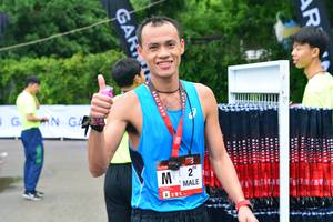 BIB: 
                            <button type="button" onclick="openModal(5850607)" class="btn btn-primary btn-sm float-right btn-popup" data-toggle="modal" data-target=".modal-high-quality">
                        <i class="fas fa-shopping-cart"></i> Add to Cart
                    </button>
                                            <button type="button" onclick="isThisMe(5850607, true)" class="btn btn-success btn-sm float-right btn-popup btn-isme hidden" data-toggle="tooltip" data-placement="bottom" title="นี่คือรูปของคุณใช่ไหม คลิกที่นี่เพื่อเอาเข้าอัลบั้ม">
                        <i class="fas fa-plus"></i> Add to album
                    </button>
                    <button type="button" onclick="isThisMe(5850607, false)" class="btn btn-warning btn-sm float-right btn-popup btn-isnotme hidden">
                        <i class="fas fa-ban"></i> Remove from album
                    </button>