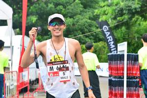 BIB: 
                            <button type="button" onclick="openModal(5850620)" class="btn btn-primary btn-sm float-right btn-popup" data-toggle="modal" data-target=".modal-high-quality">
                        <i class="fas fa-shopping-cart"></i> Add to Cart
                    </button>
                                            <button type="button" onclick="isThisMe(5850620, true)" class="btn btn-success btn-sm float-right btn-popup btn-isme hidden" data-toggle="tooltip" data-placement="bottom" title="นี่คือรูปของคุณใช่ไหม คลิกที่นี่เพื่อเอาเข้าอัลบั้ม">
                        <i class="fas fa-plus"></i> Add to album
                    </button>
                    <button type="button" onclick="isThisMe(5850620, false)" class="btn btn-warning btn-sm float-right btn-popup btn-isnotme hidden">
                        <i class="fas fa-ban"></i> Remove from album
                    </button>