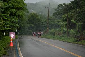 BIB: 100
                            <button type="button" onclick="openModal(5850028)" class="btn btn-primary btn-sm float-right btn-popup" data-toggle="modal" data-target=".modal-high-quality">
                        <i class="fas fa-shopping-cart"></i> Add to Cart
                    </button>
                                            <button type="button" onclick="isThisMe(5850028, true)" class="btn btn-success btn-sm float-right btn-popup btn-isme hidden" data-toggle="tooltip" data-placement="bottom" title="นี่คือรูปของคุณใช่ไหม คลิกที่นี่เพื่อเอาเข้าอัลบั้ม">
                        <i class="fas fa-plus"></i> Add to album
                    </button>
                    <button type="button" onclick="isThisMe(5850028, false)" class="btn btn-warning btn-sm float-right btn-popup btn-isnotme hidden">
                        <i class="fas fa-ban"></i> Remove from album
                    </button>