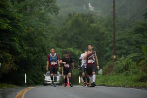 BIB: 
                            <button type="button" onclick="openModal(5850009)" class="btn btn-primary btn-sm float-right btn-popup" data-toggle="modal" data-target=".modal-high-quality">
                        <i class="fas fa-shopping-cart"></i> Add to Cart
                    </button>
                                            <button type="button" onclick="isThisMe(5850009, true)" class="btn btn-success btn-sm float-right btn-popup btn-isme hidden" data-toggle="tooltip" data-placement="bottom" title="นี่คือรูปของคุณใช่ไหม คลิกที่นี่เพื่อเอาเข้าอัลบั้ม">
                        <i class="fas fa-plus"></i> Add to album
                    </button>
                    <button type="button" onclick="isThisMe(5850009, false)" class="btn btn-warning btn-sm float-right btn-popup btn-isnotme hidden">
                        <i class="fas fa-ban"></i> Remove from album
                    </button>